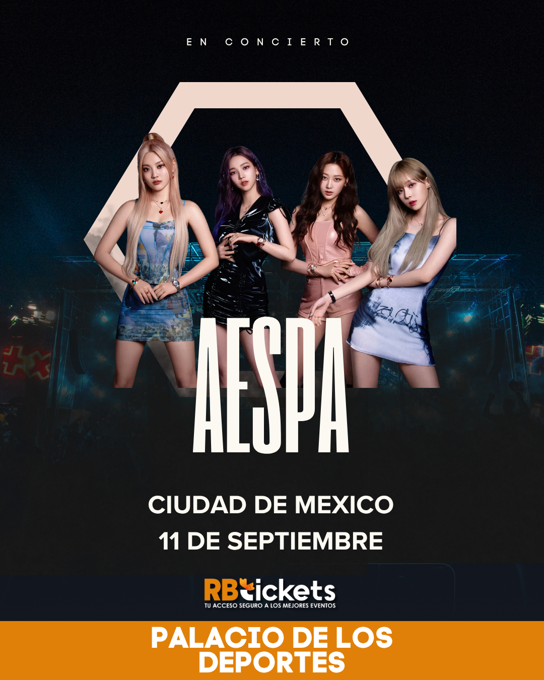 Aespa