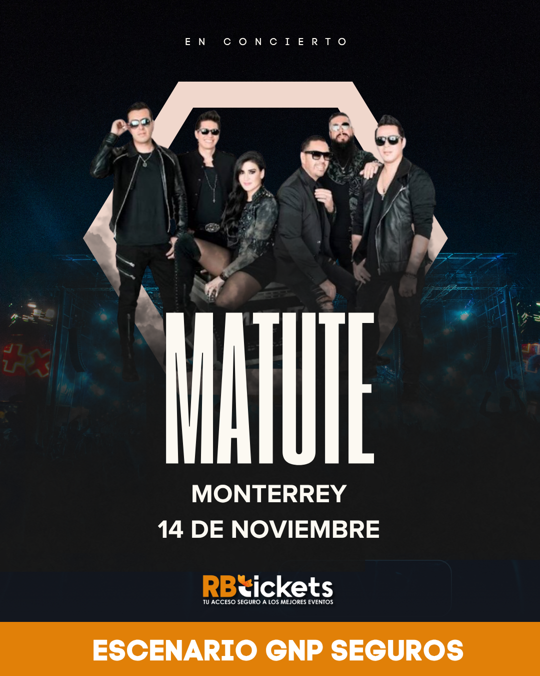 Matute