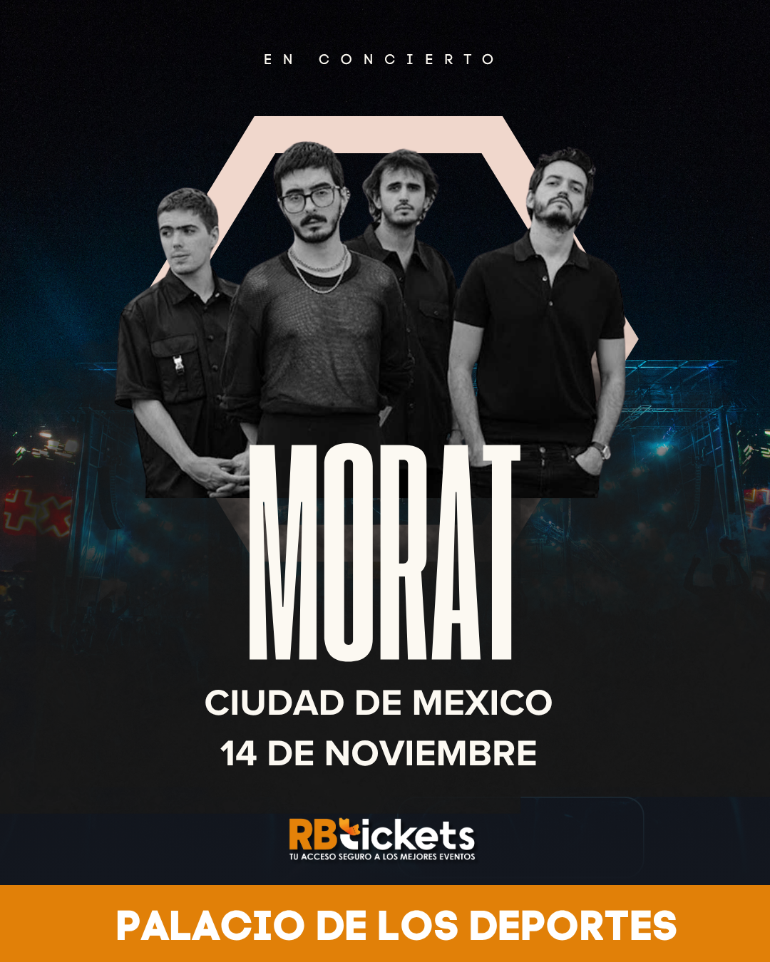 Morat