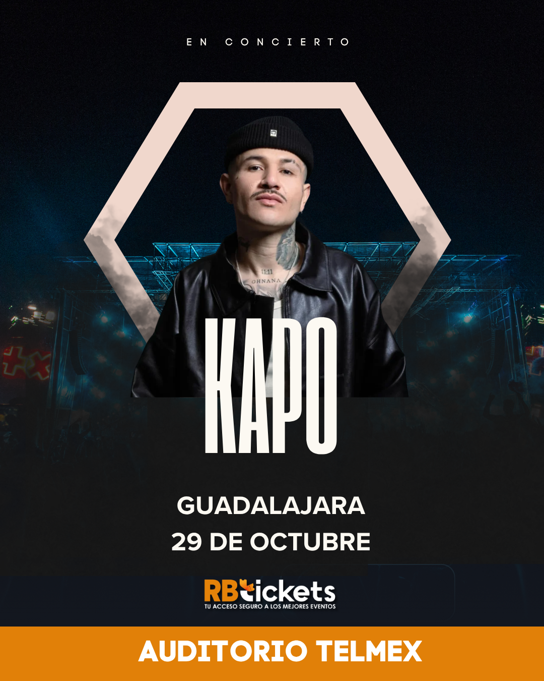 Kapo