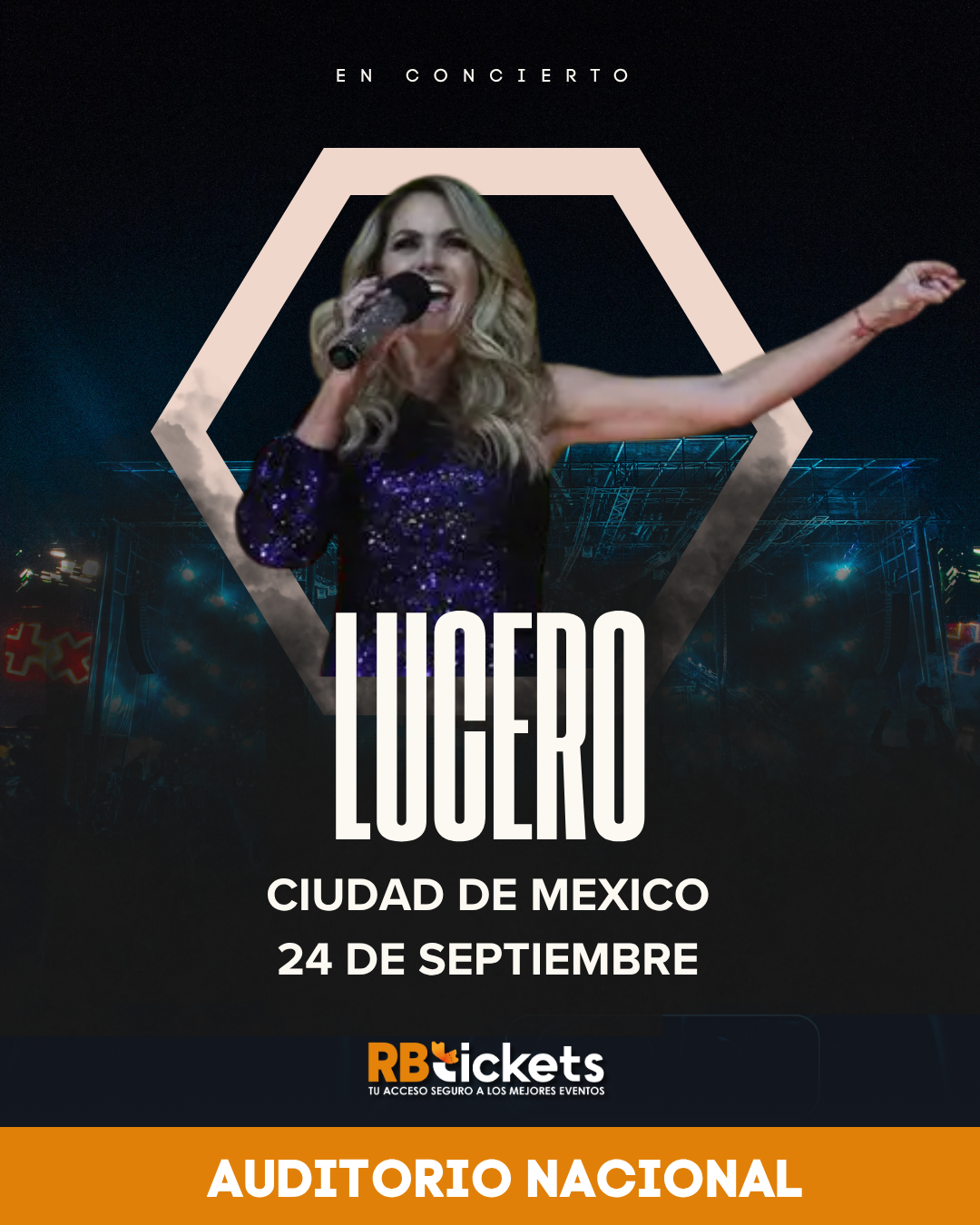 Lucero
