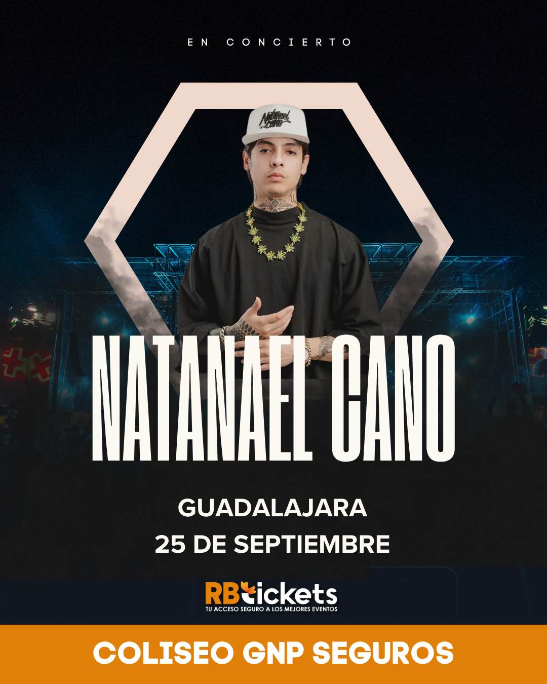 Natanael Cano