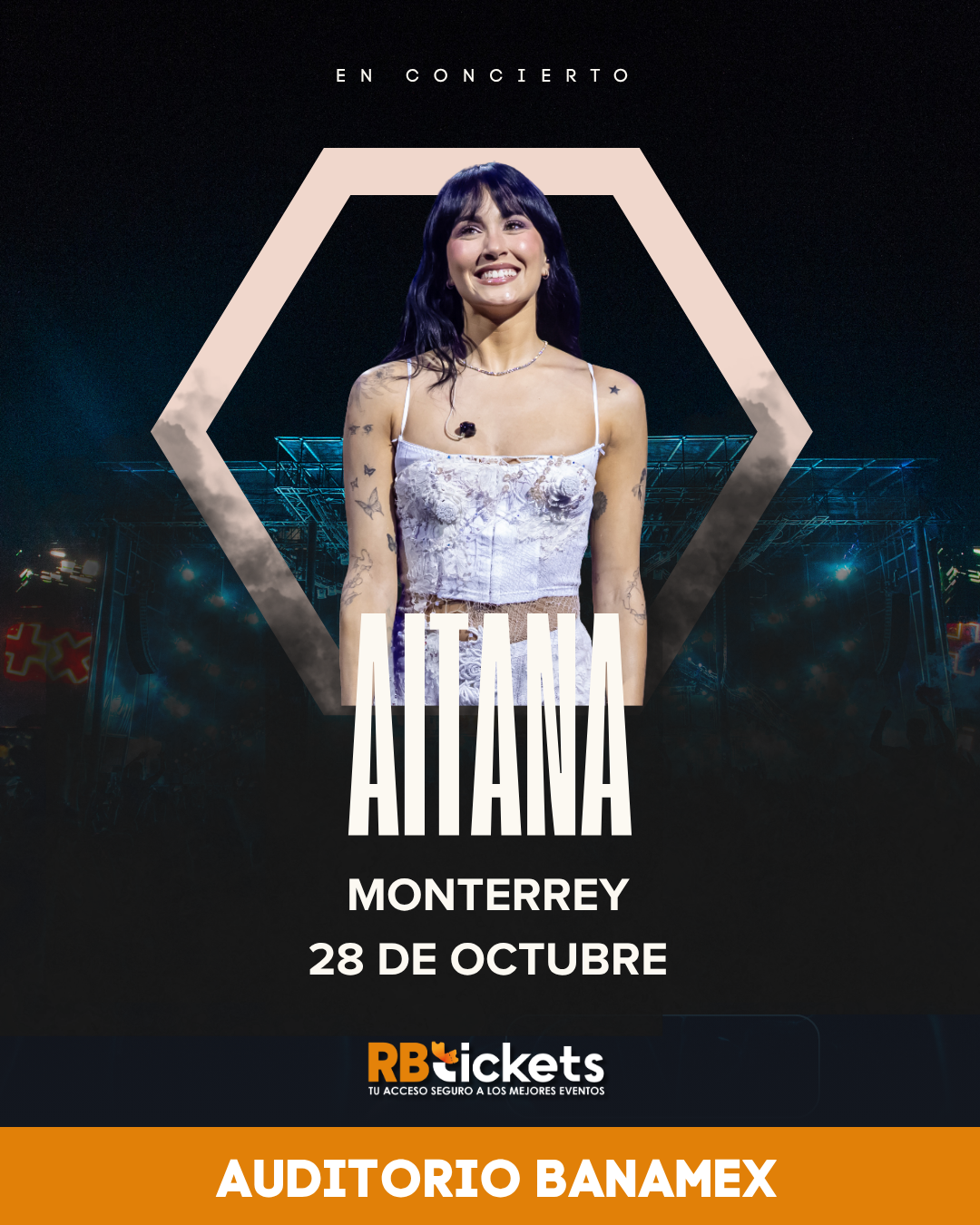 Aitana