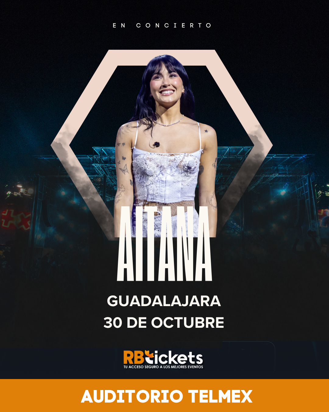 Aitana