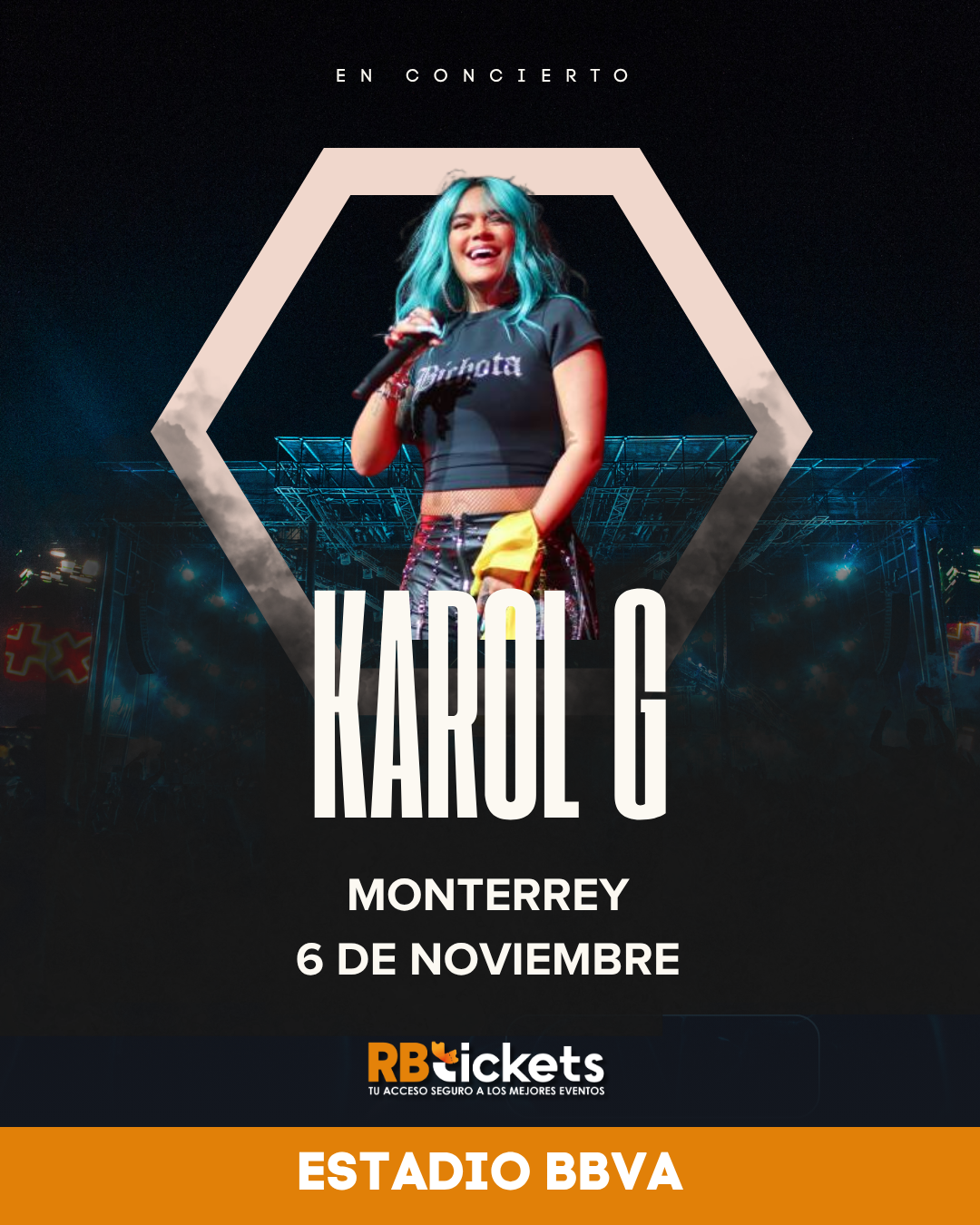 Karol G