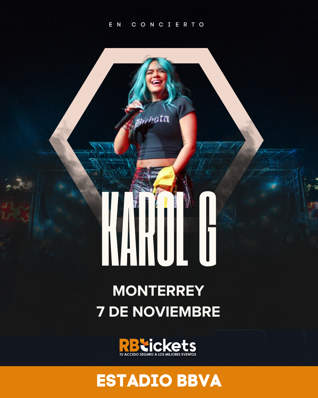 Karol G