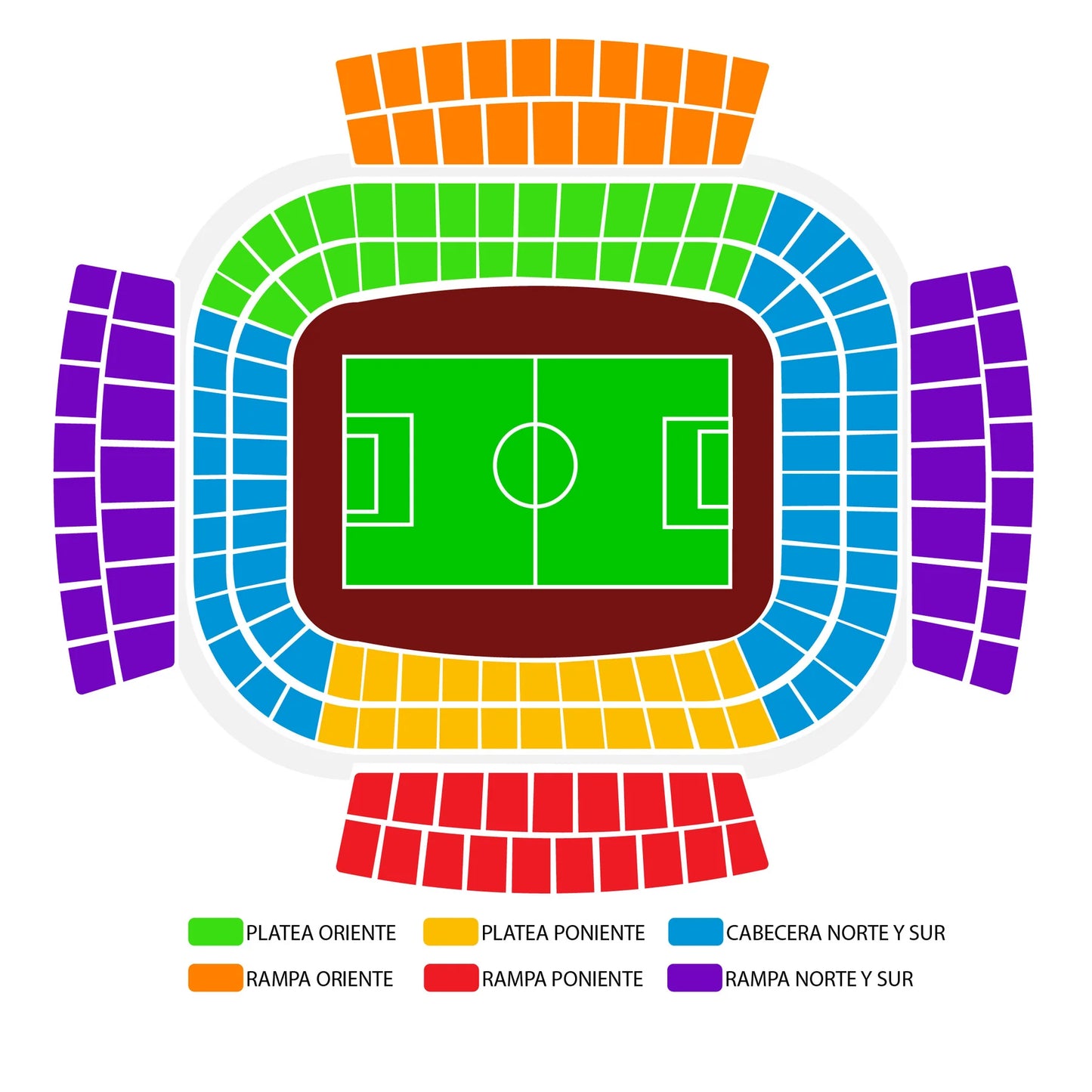 Puebla vs Chivas