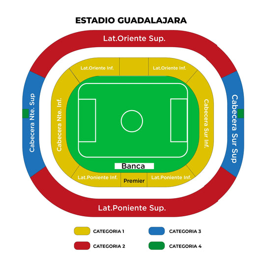 Colombia vs RD Congo