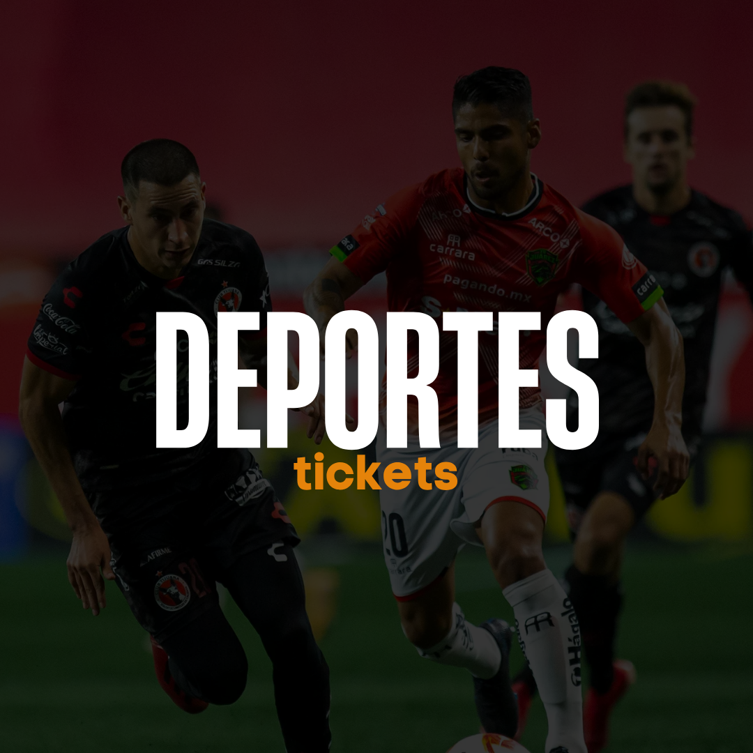 Deportes