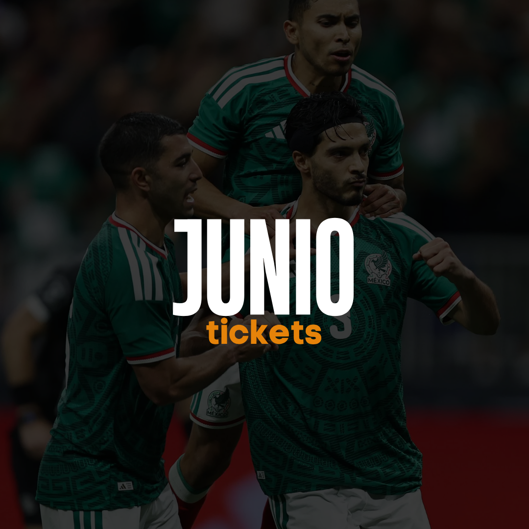 Junio