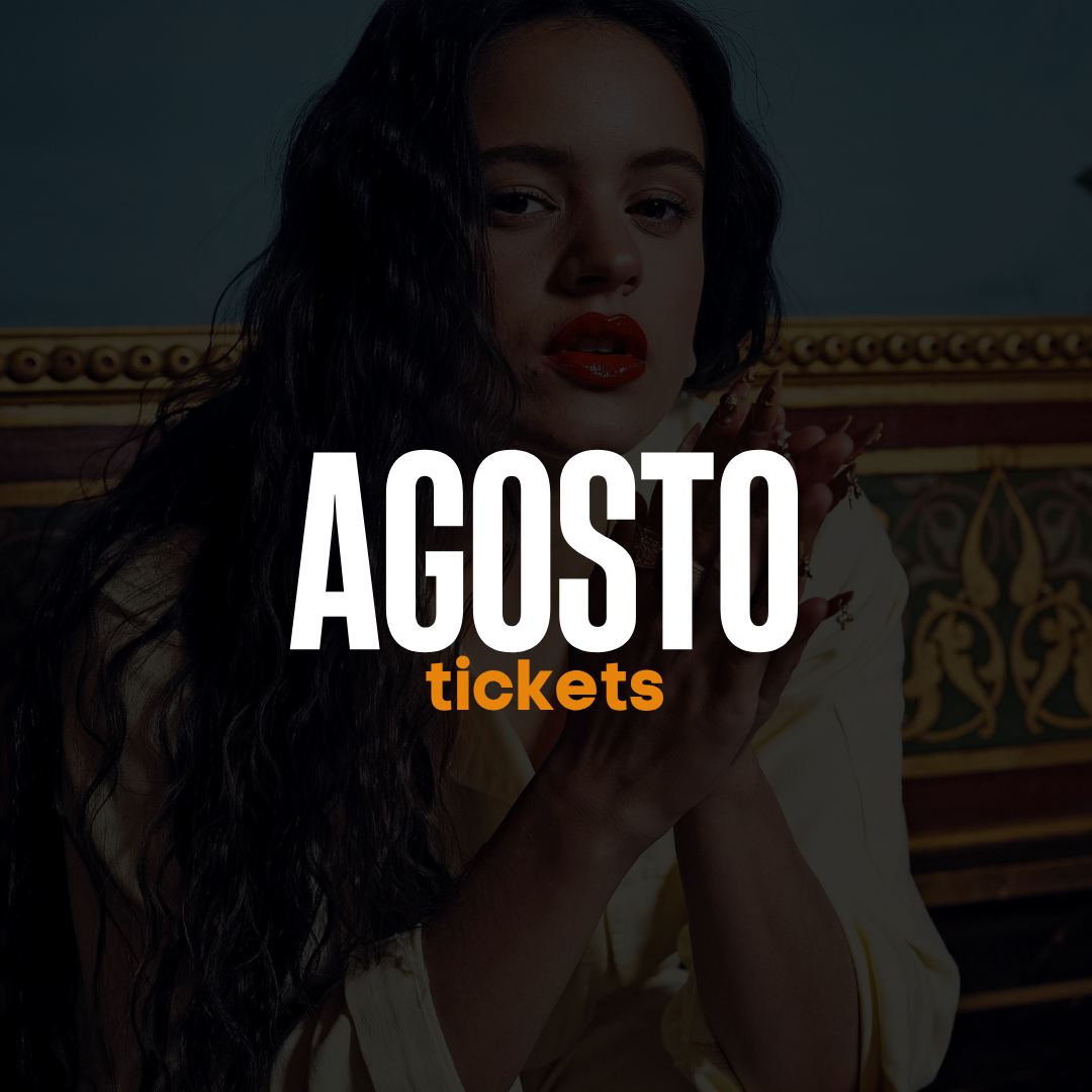 Agosto