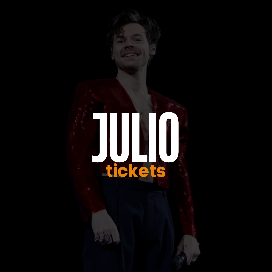 Julio