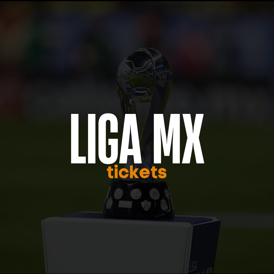 Liga MX