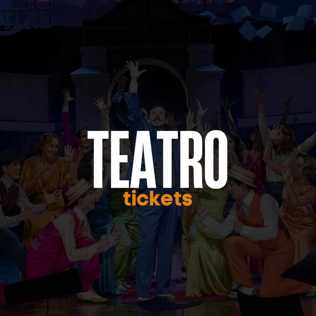 Teatro