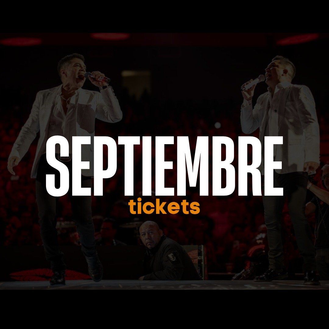 Septiembre