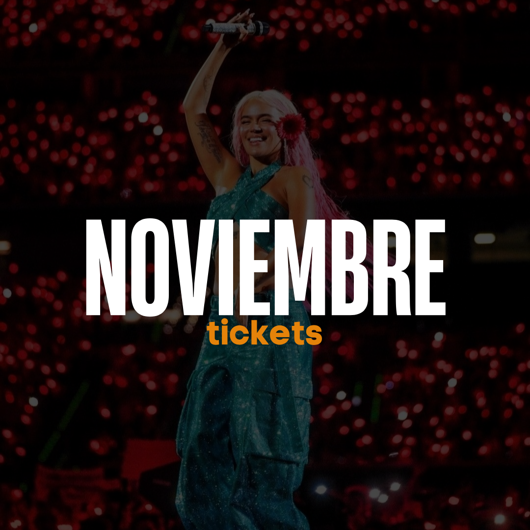 Noviembre