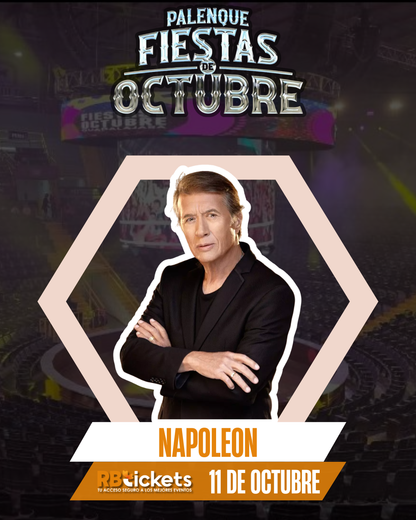 Napoleon