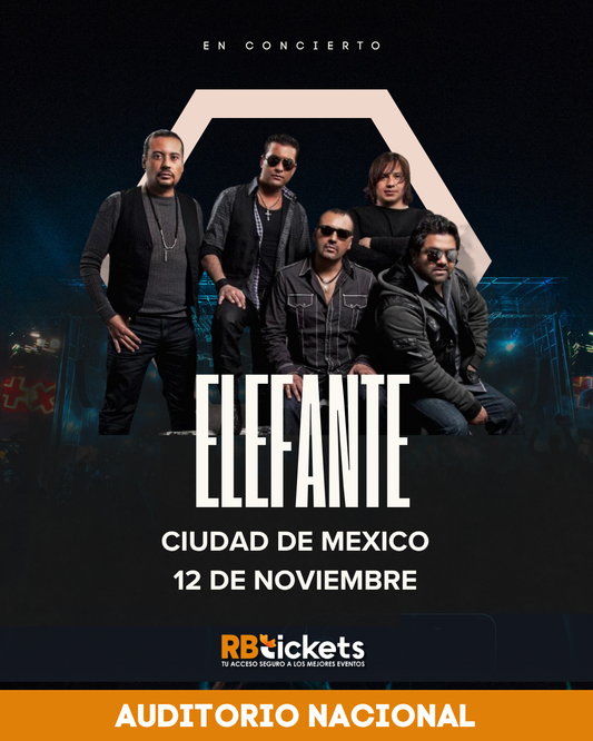 Elefante