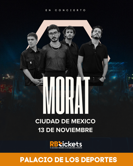 Morat