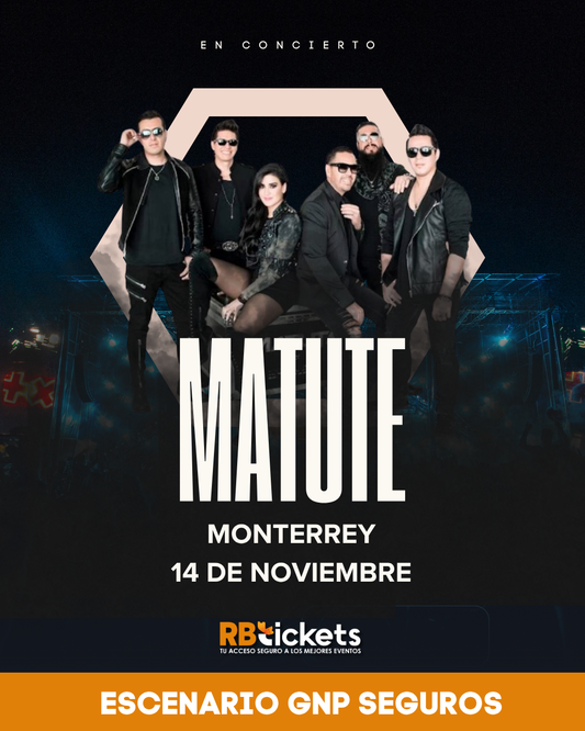 Matute
