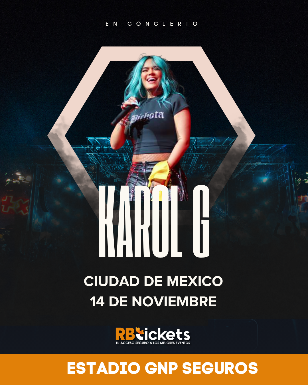 Karol G