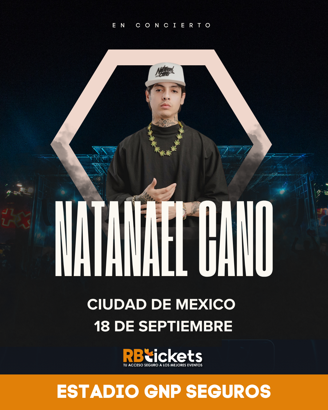 Natanael Cano