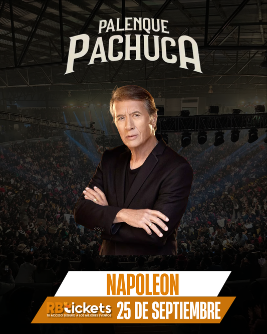 Napoleon