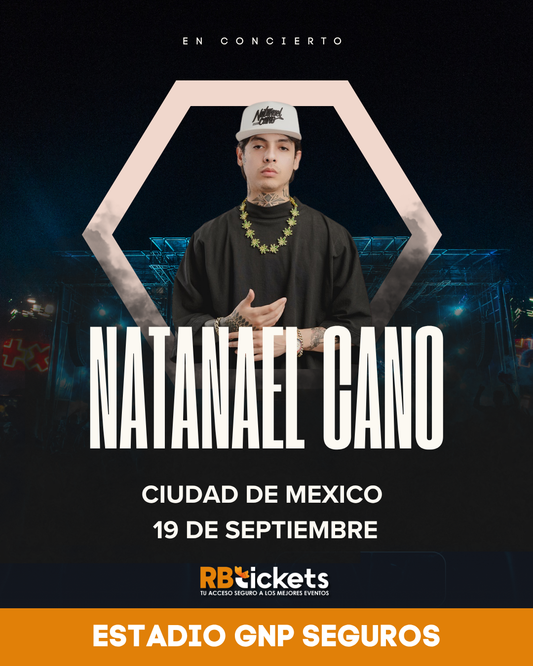 Natanael Cano