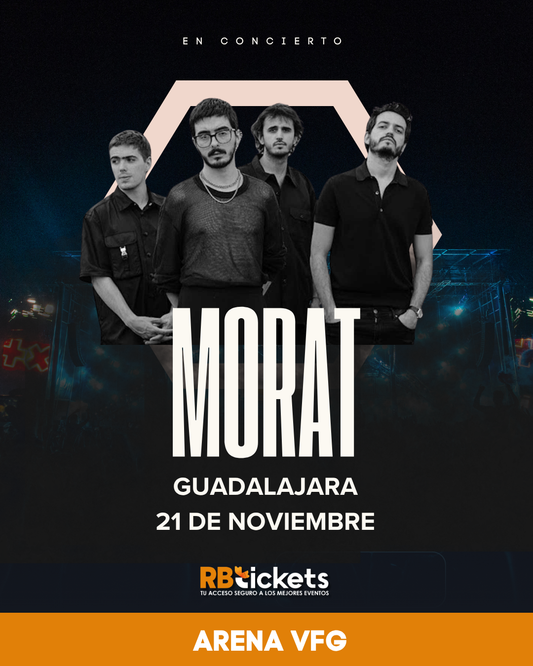 Morat