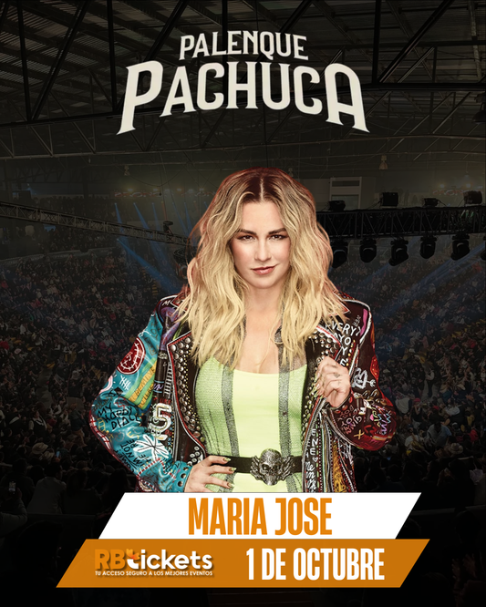 María José