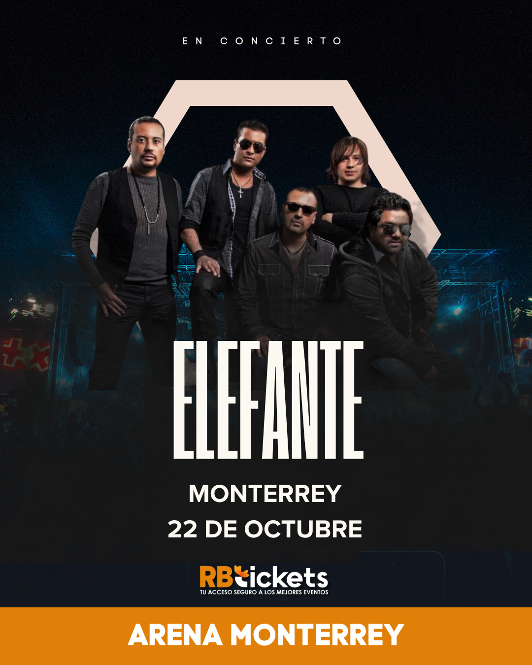 Elefante