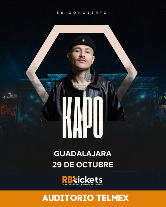 Kapo