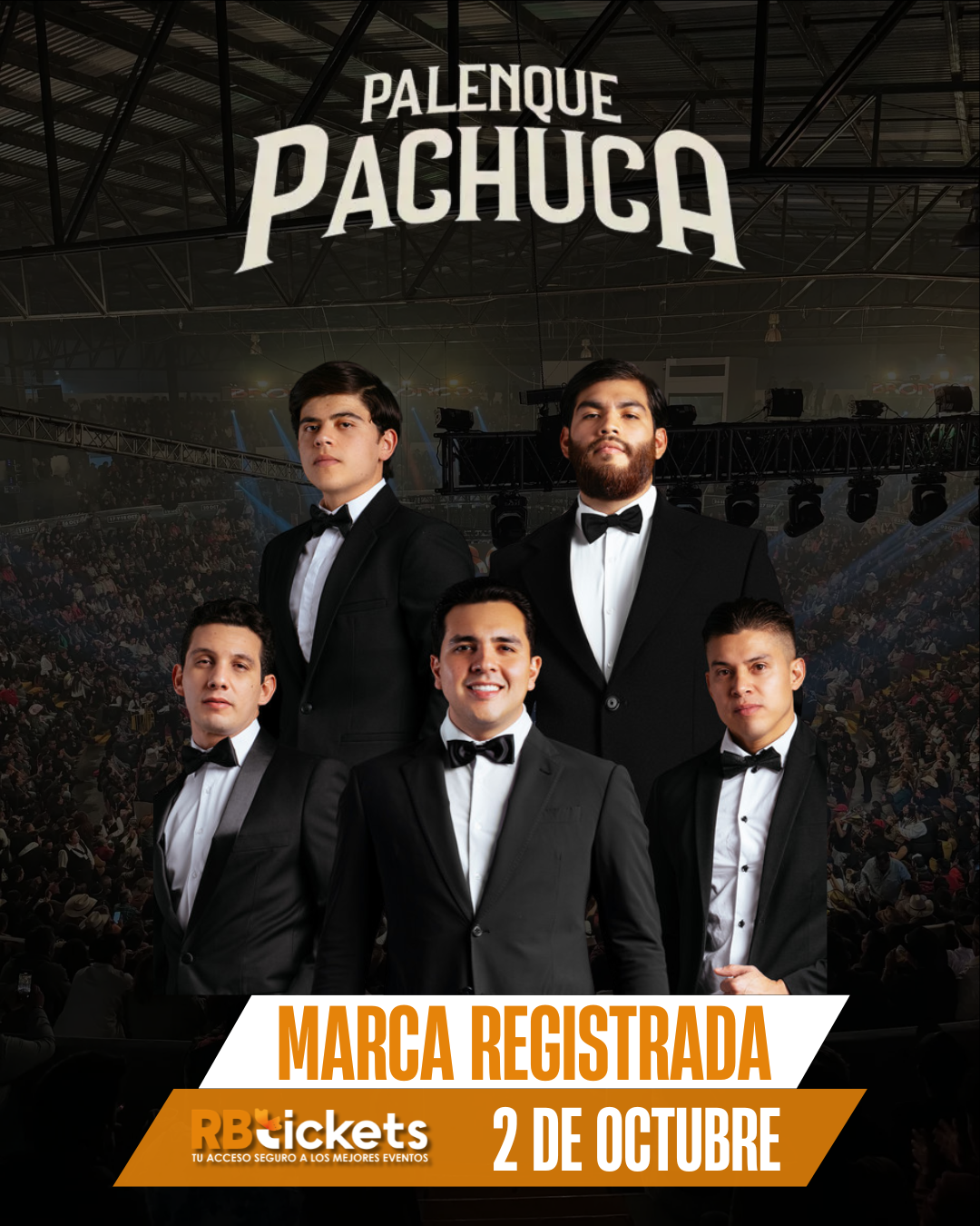Marca Registrada