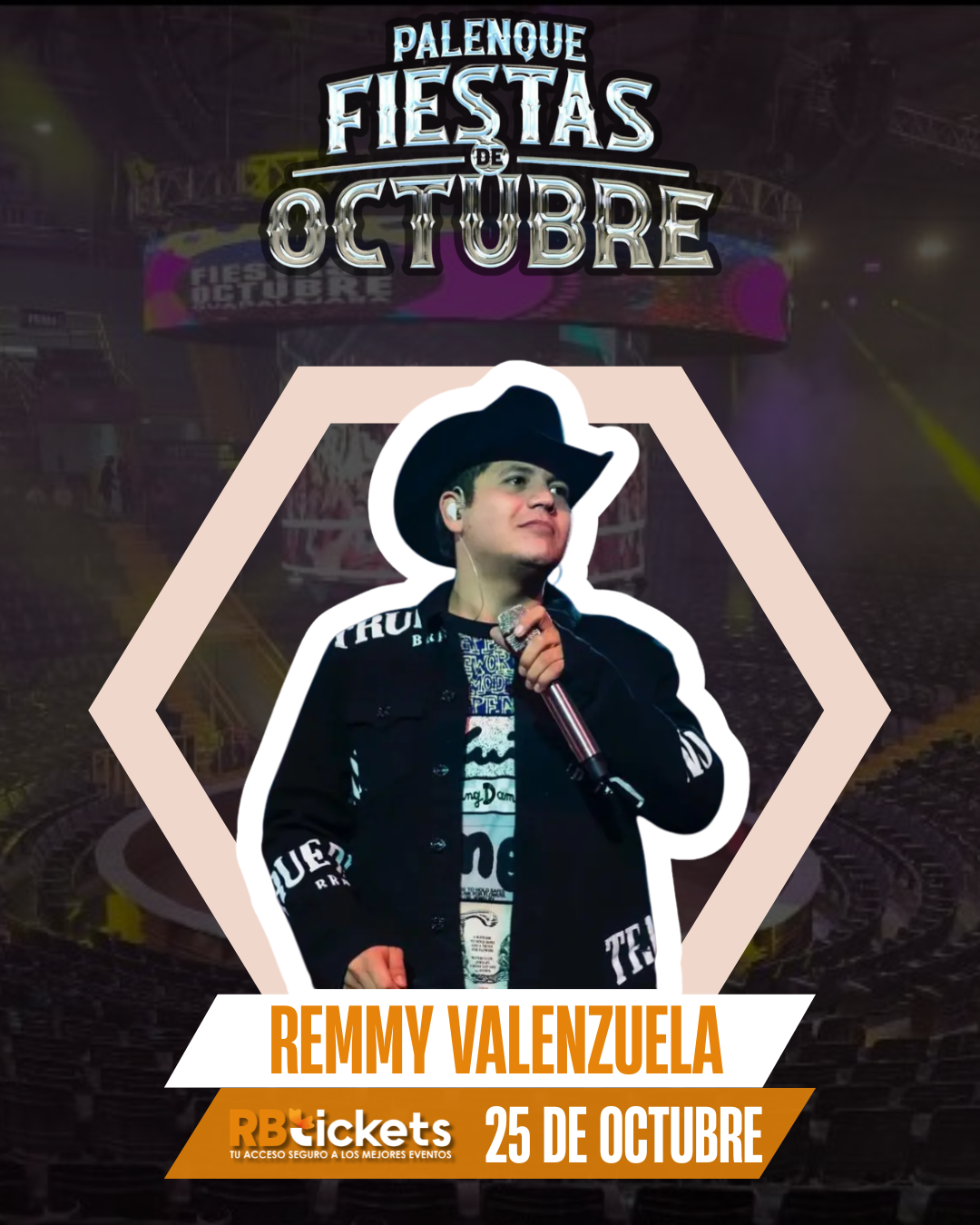 Remmy Valenzuela