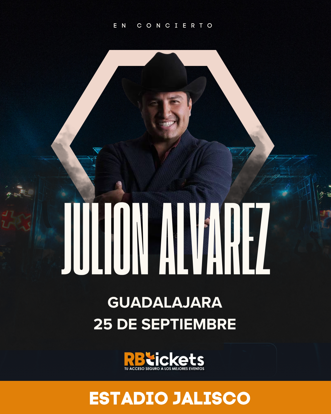Julion Álvarez