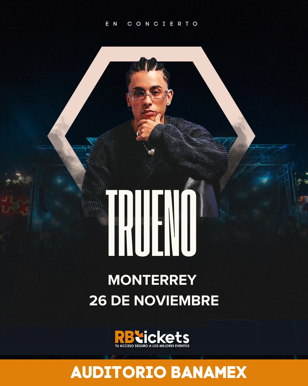 Trueno