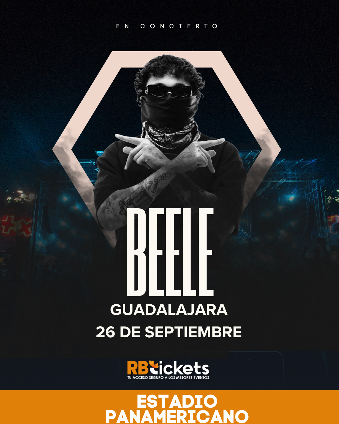 Beele