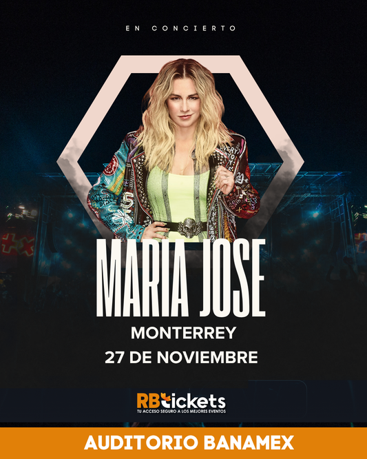 María José