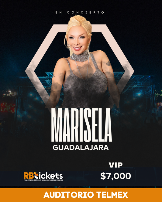 Marisela
