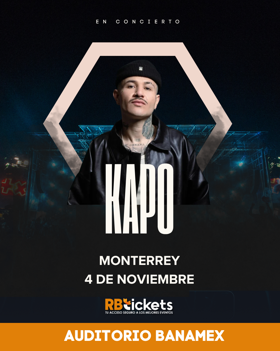 Kapo