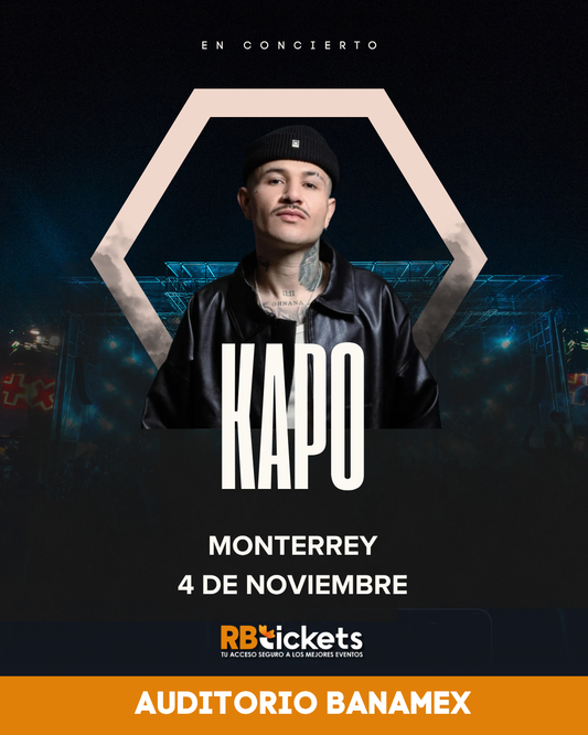 Kapo