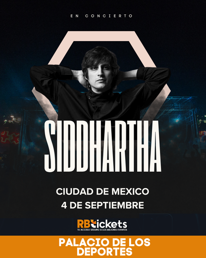 Siddhartha