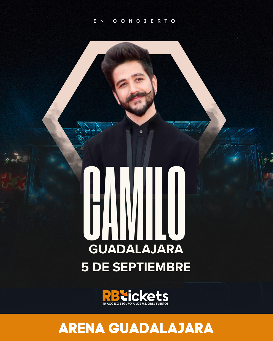 Camilo