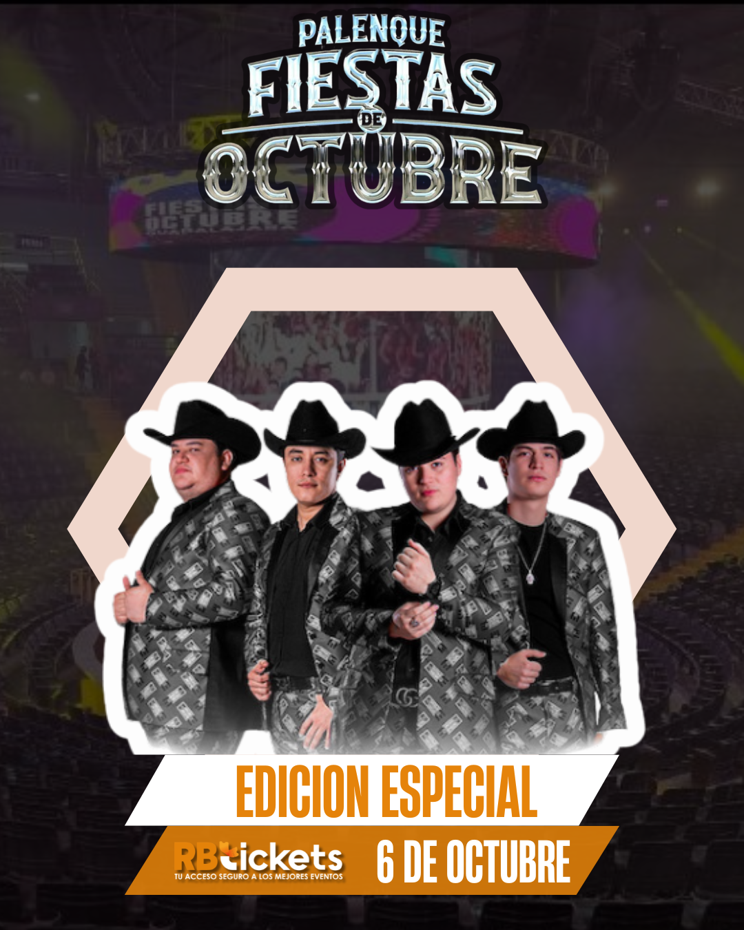 Edición Especial