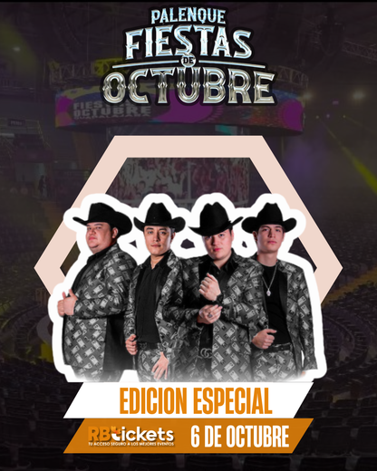 Edición Especial