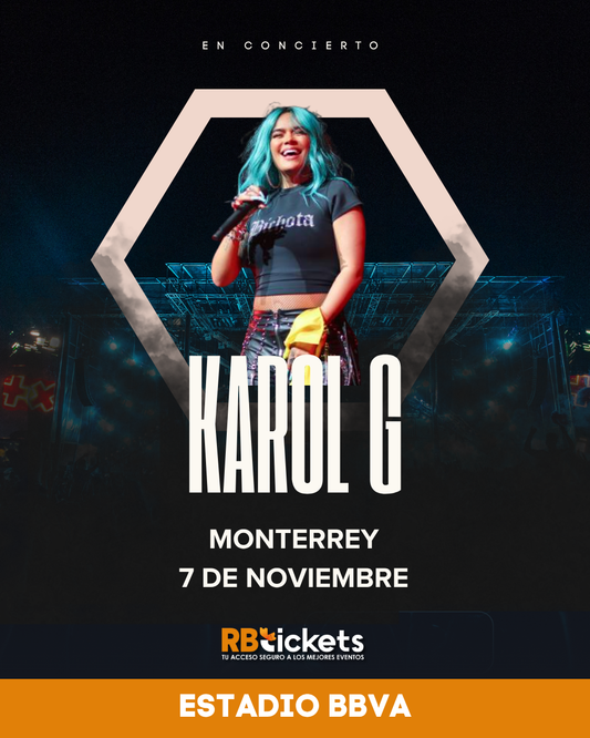 Karol G