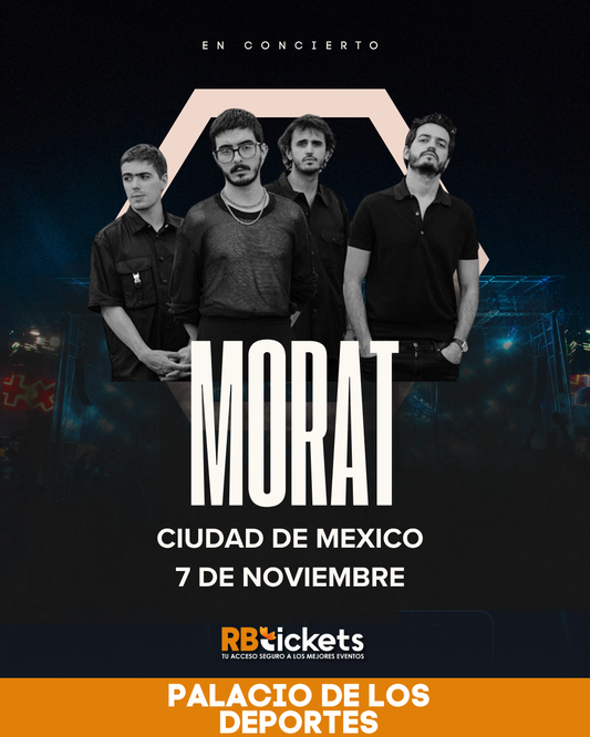 Morat