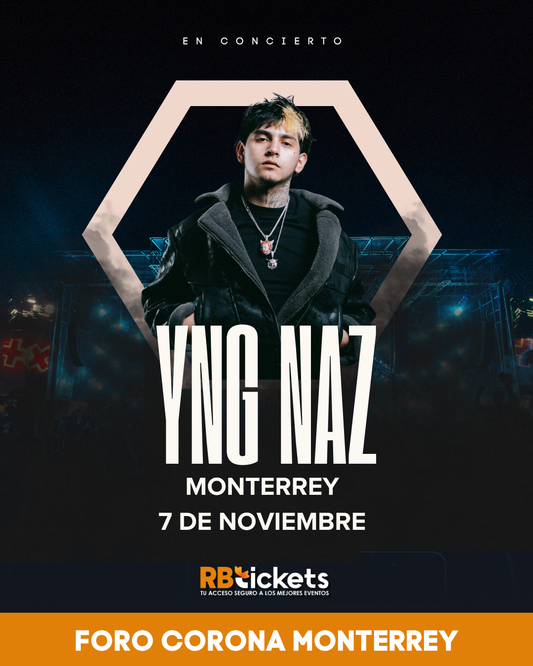 Yng Naz