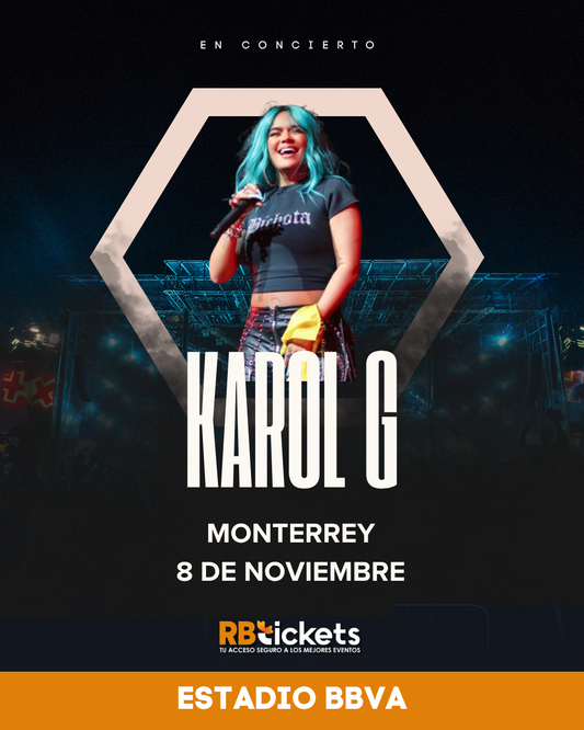 Karol G
