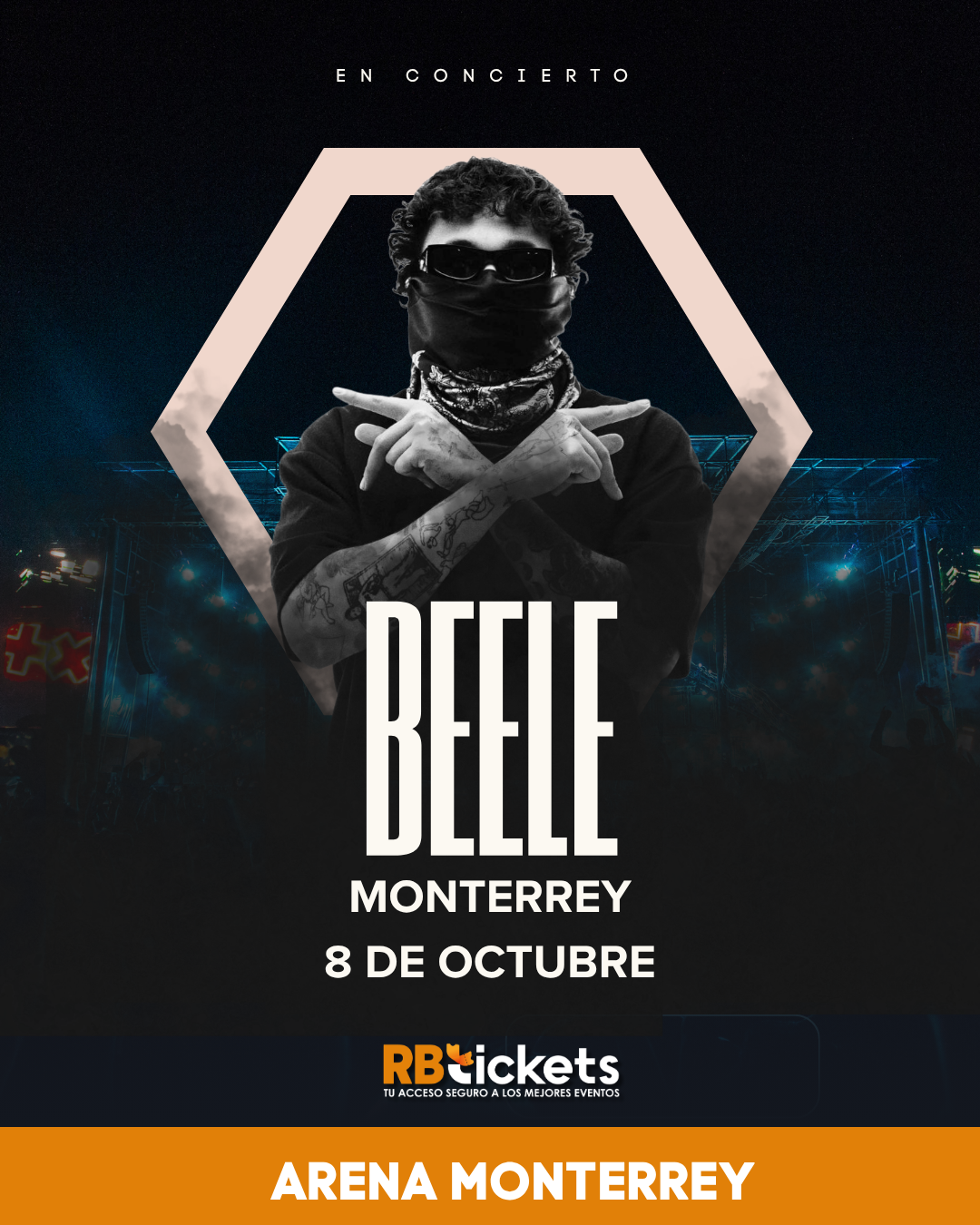 Beele